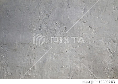 Grunge background a white wall 10993263