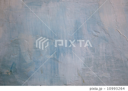 Grunge background blue wall whitewash lime plaster Grunge background blue wall whitewash lime plaster 10993264