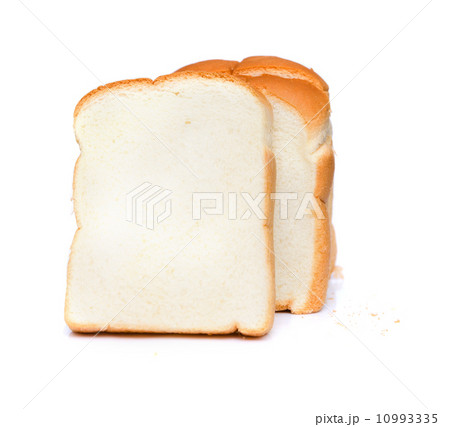 Slide bread 10993335