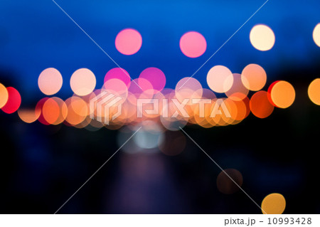 Bokeh background Bokeh background 10993428