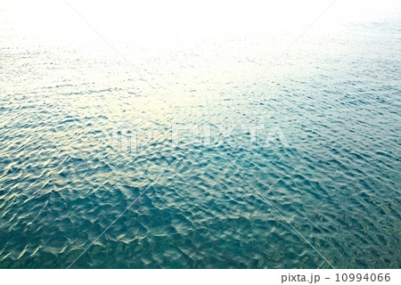Water Surface Water Surface 10994066