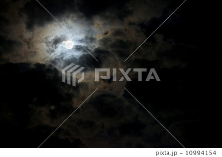 Dark Sky 10994154