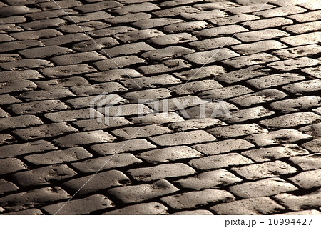 Pavement 10994427