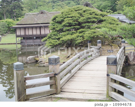 楽々園 07 楽々園 07 10994678