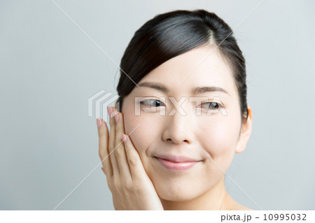 ビューティーイメージ 10995032