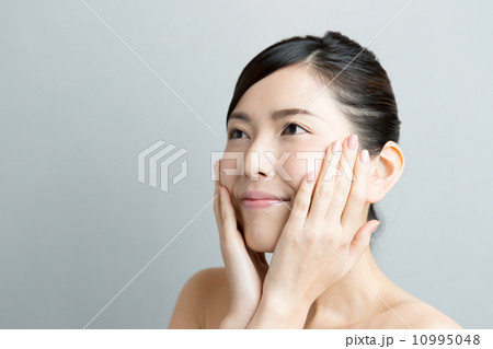ビューティーイメージ 10995048