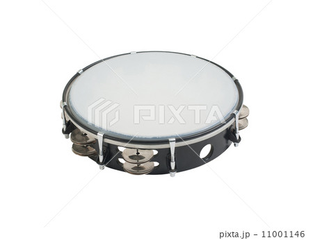 Tambourine Tambourine 11001146