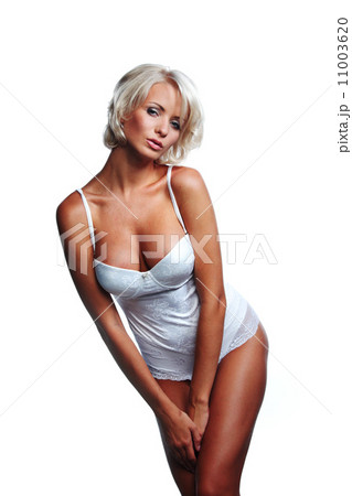 underwear woman underwear woman 11003620