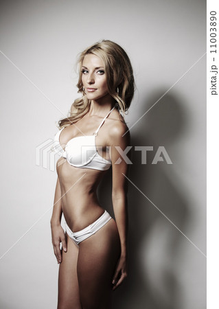 underwear woman underwear woman 11003890