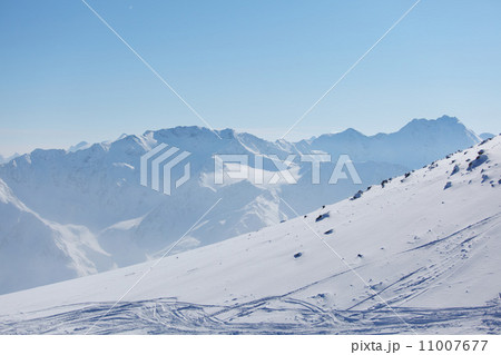 top of alps top of alps 11007677