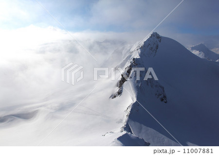top of alps top of alps 11007881