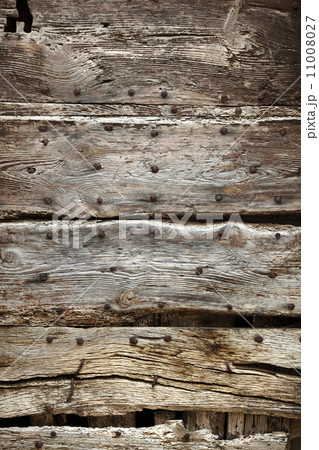 natural wooden texture 11008027