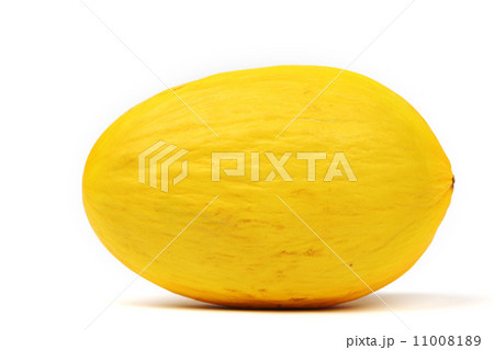 honeydew melon honeydew melon 11008189