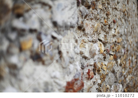 Background of stone wall texture Background of stone wall texture 11010272