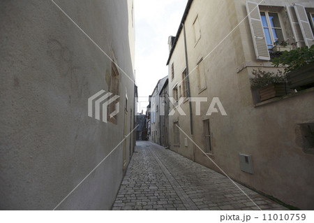 france city street france city street 11010759