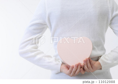 ラブハート ラブハート 11012088