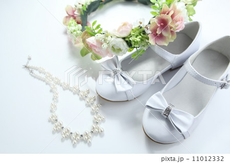 子供のフォーマルシューズ 子供のフォーマルシューズ 11012332