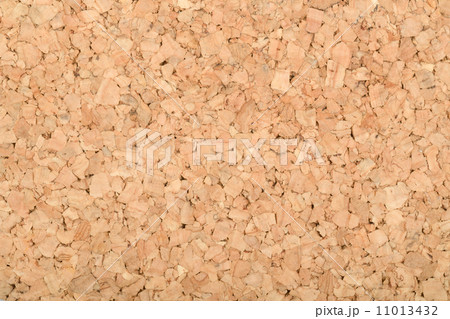 Empty bulletin board, cork board texture 11013432