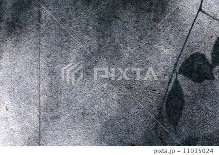 natural stone granite wall with rough structure natural stone granite wall with rough structure 11015024
