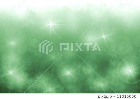 star, smoke and sky background for compositions 11015050
