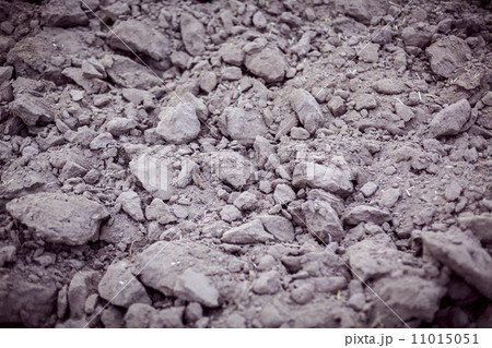 vintage like close up of earth background 11015051