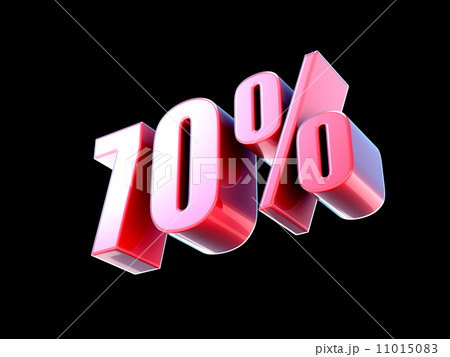 ７０％ 11015083