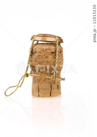 champagne wine bottle corks 11015230