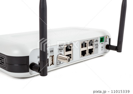 End user GPON terminal 11015339