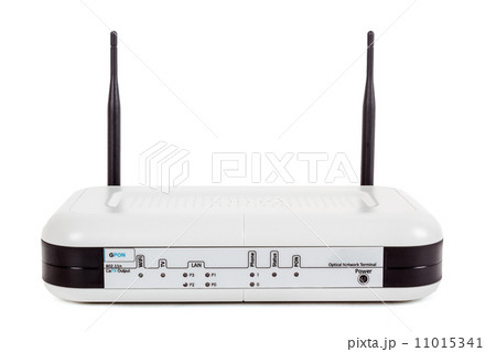 End user GPON terminal 11015341