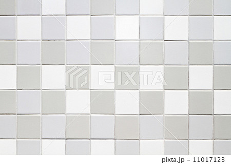 tiles texture for background 11017123