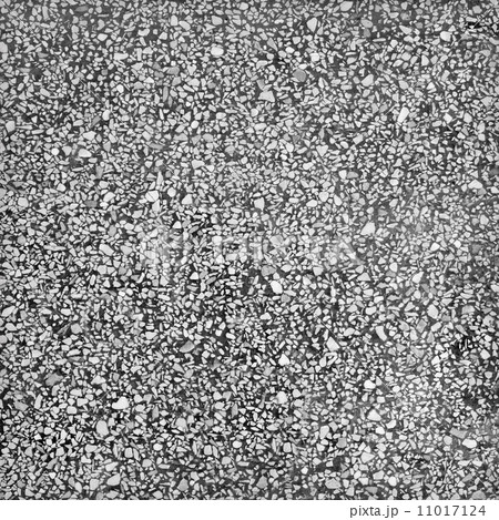 terrazzo texture for background 11017124
