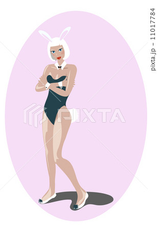 Chinese horoscope hare-women Chinese horoscope hare-women 11017784