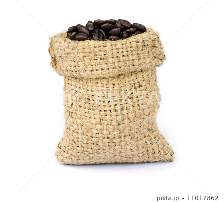 coffee beans. 11017862