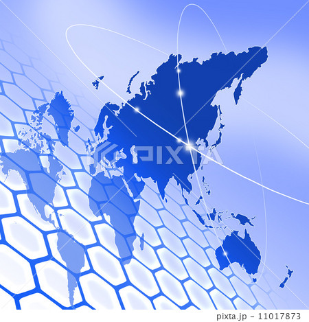 情報通信 11017873