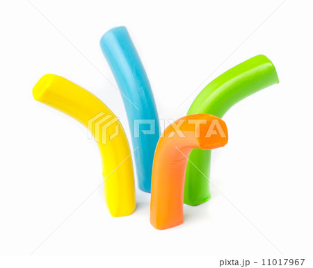 plasticine . plasticine . 11017967