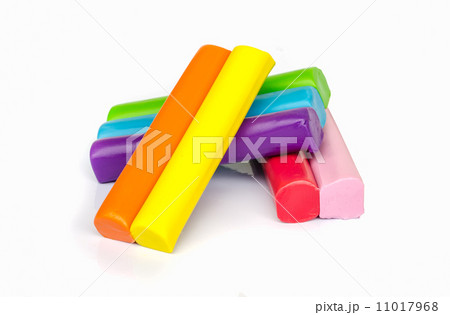 plasticine . plasticine . 11017968