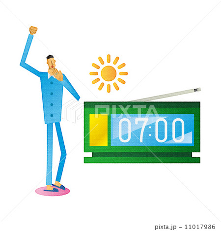 細人間・棒人間シリーズ 11017986