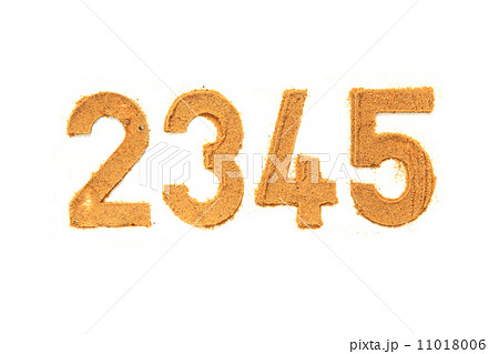 alphabet and numbers from the sand alphabet and numbers from the sand 11018006