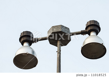 Street light 11018525