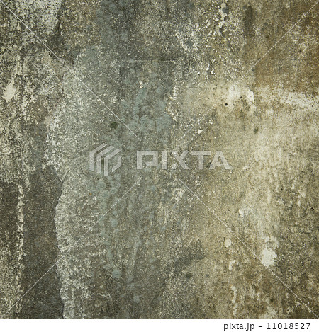 Wall plaster 11018527