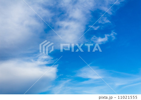 Cloud and sky background 11021555