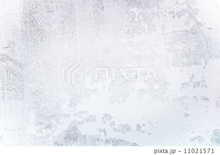 Grunge background 11021571