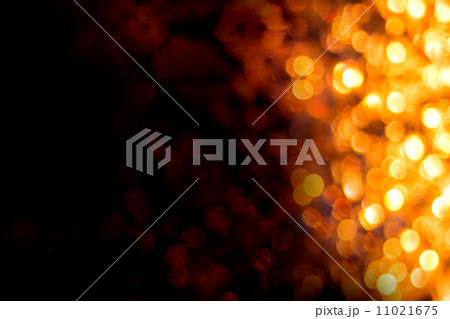 Bokeh background 11021675