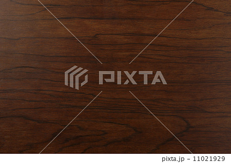 木目 板 木目 板 11021929