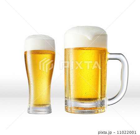 ビール 11022001