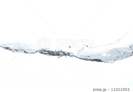 波 11022003