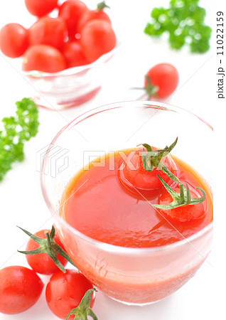 フレッシュトマトジュース フレッシュトマトジュース 11022159