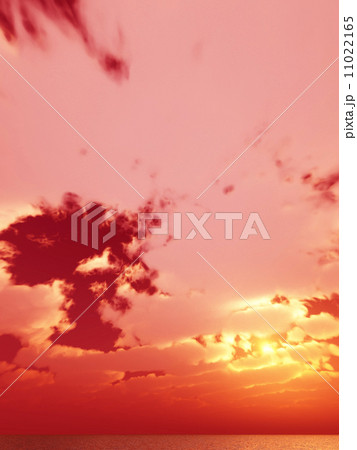 風と雲と海と 風と雲と海と 11022165