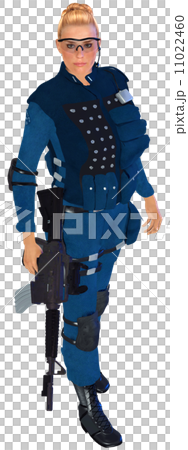 SWAT SWAT 11022460