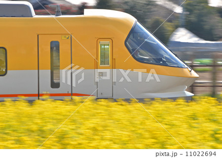 伊勢志摩ライナー 伊勢志摩ライナー 11022694